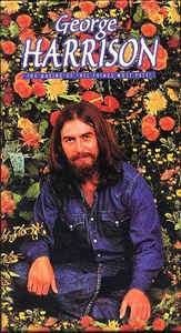 CD BOX GEORGE HARRISON THE MAKING OF ALL THINGS THE BEATLES, Verzenden, Zo goed als nieuw, Pop, Boxset