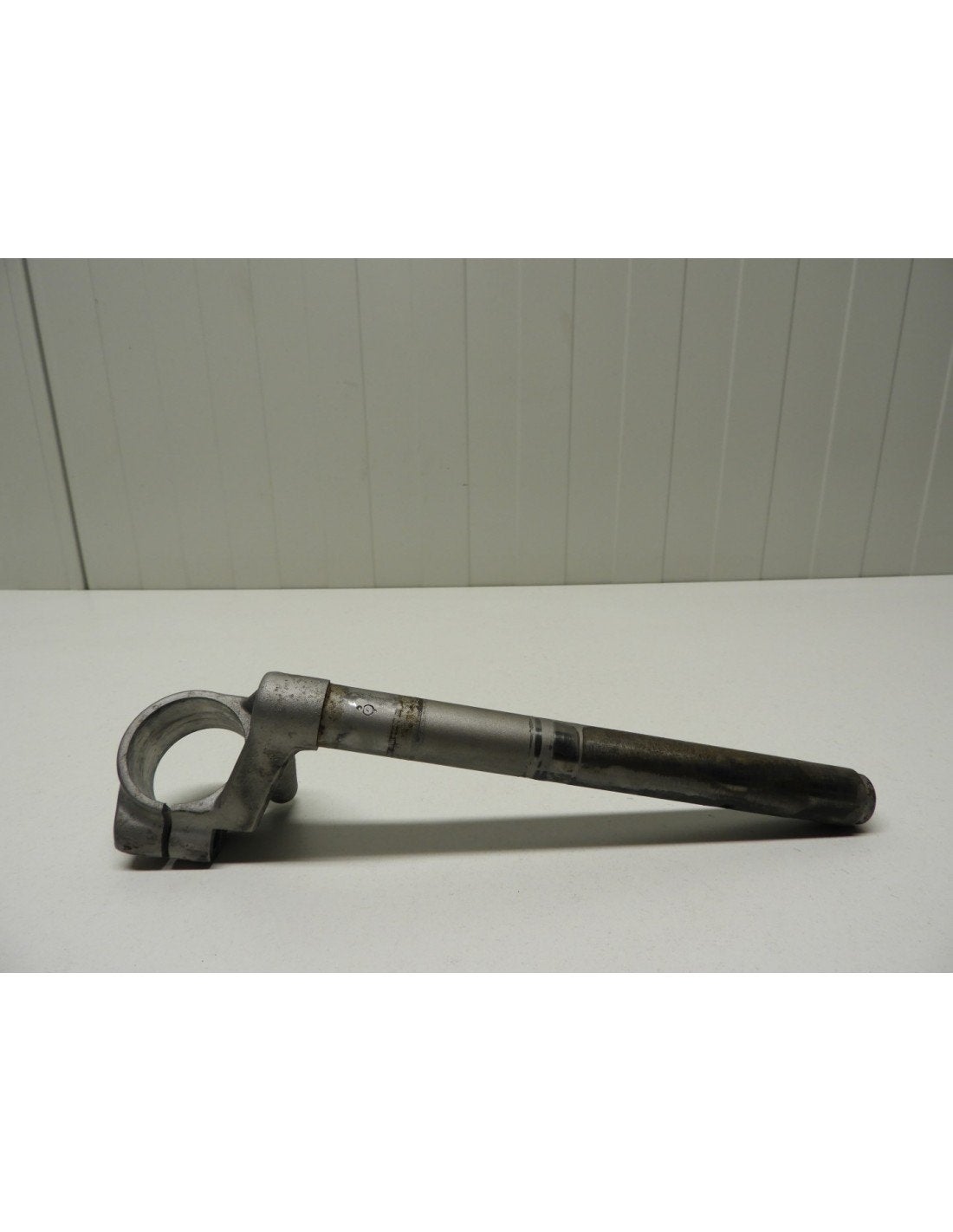 VFR750 1990 - 1993 Honda Clipon D1-42096