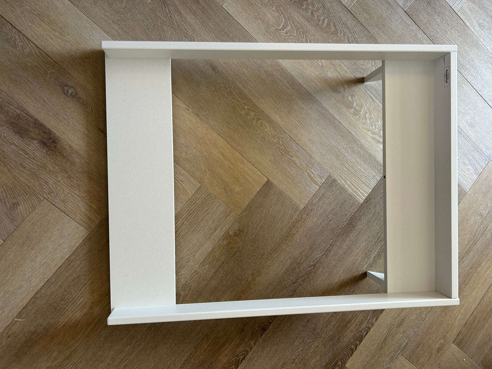 Bopita bladvergroter Uno, Ophalen, 50 tot 70 cm, 105 cm of meer, 100 cm of meer