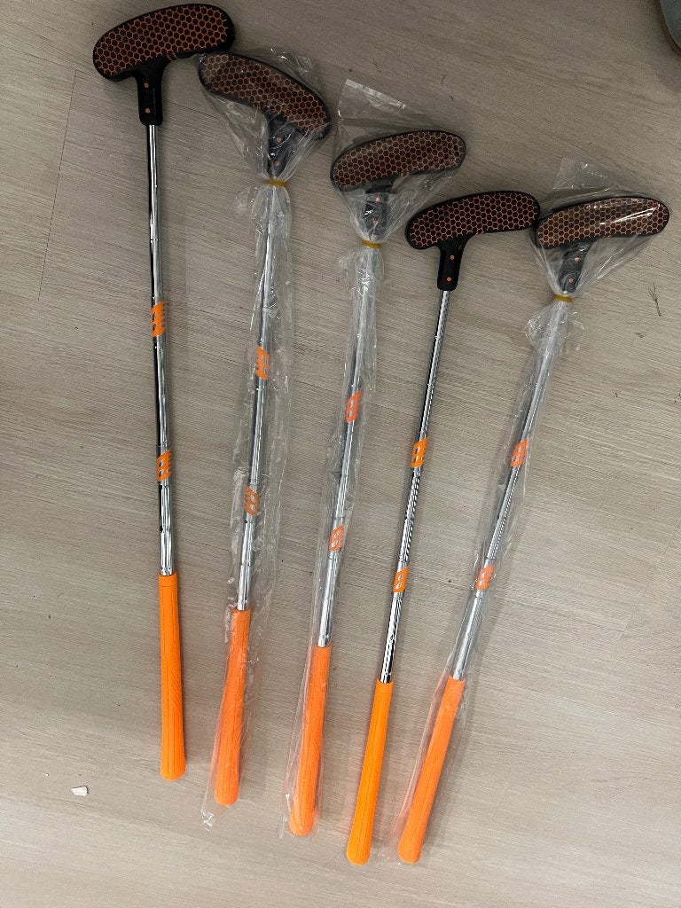 golf clubs Kinder, Ophalen of Verzenden, Nieuw, Club, Overige merken