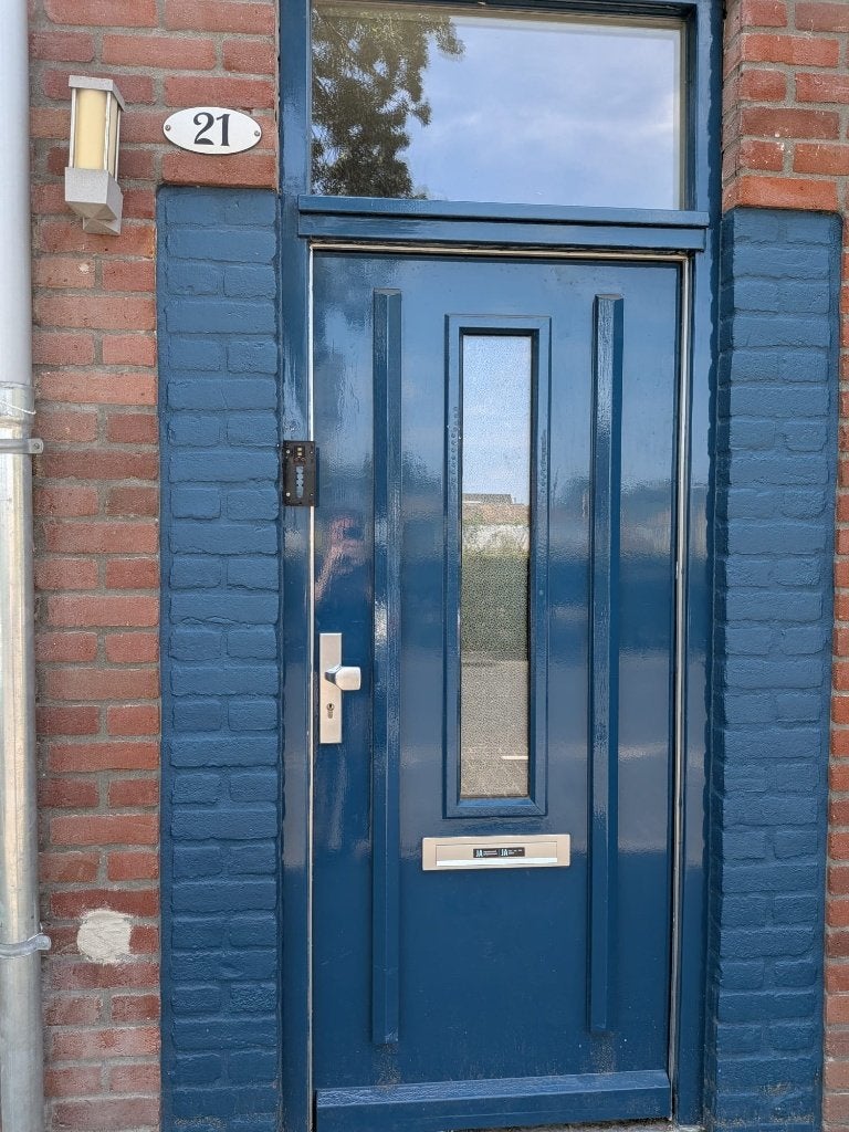 TE RUILLEN: Tilburg  Amersfoort en omgeving, Ophalen of Verzenden