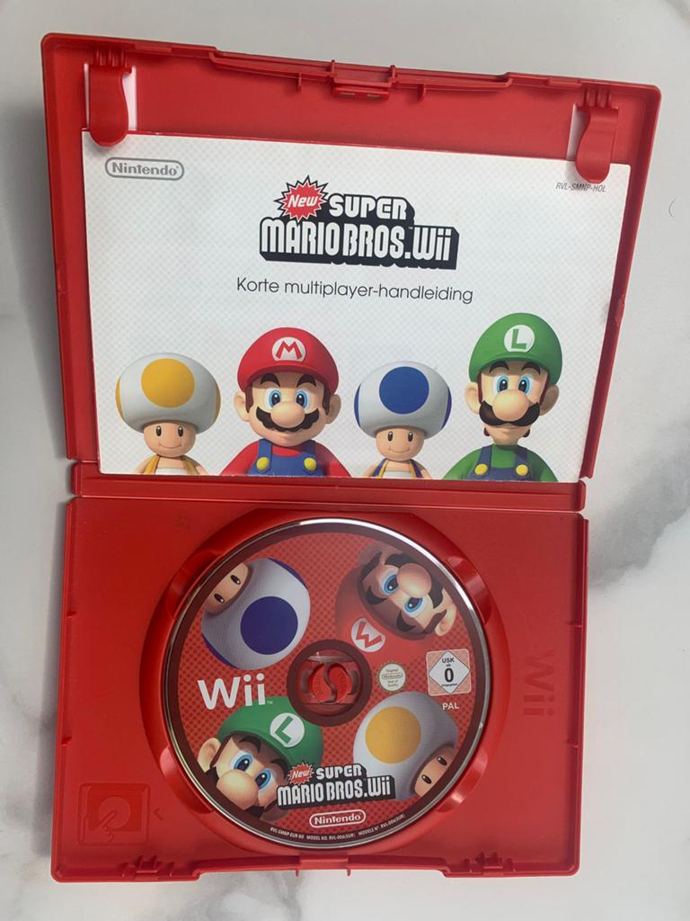 Meerdere Wii games, Spelcomputers en Games, Games | Nintendo Wii, Avontuur en Actie, Gebruikt, Eén computer, Ophalen of Verzenden