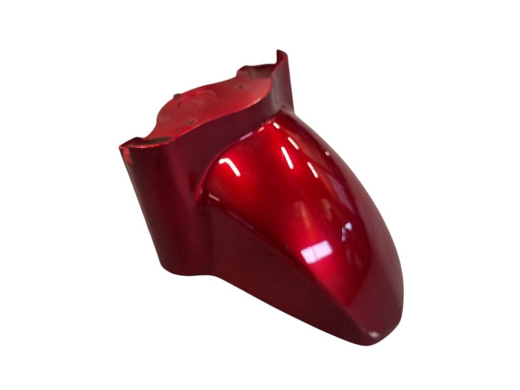 Voor spatbord kap origineel La Souris Sourini, Gebruikt, Ophalen of Verzenden
