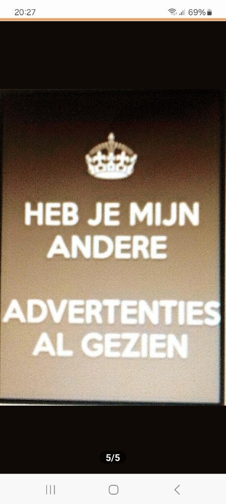 plisségordijnTop down bottom upMateriaal100% Polyester, Ophalen, Nieuw, Grijs, Plisségordijn