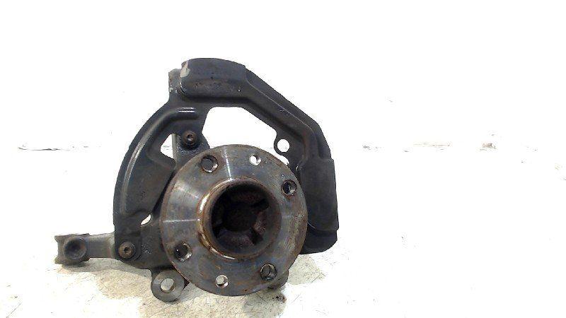 Wielnaaf rechts voor Renault Twingo, Onderdelen@venauto.nl, Van der Ven Autorecycling B.V., Gebruikt, Ettenseweg 76, 4706 PB Roosendaal, The Netherlands