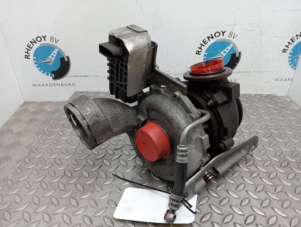BMW X3 TURBO 2007, Ophalen of Verzenden, Gebruikt, Stiba lid
