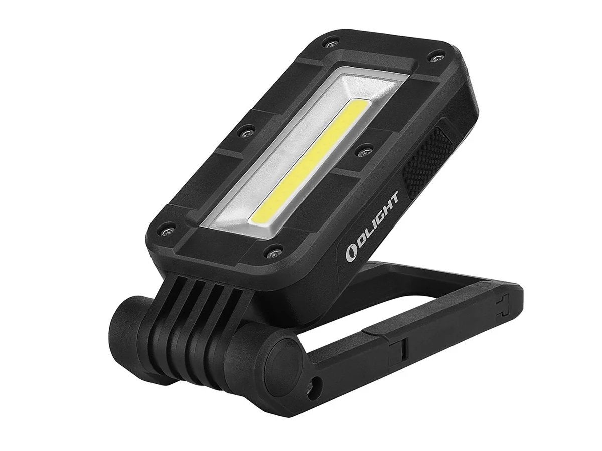 OLIGHT SWIVEL, Olight, Info@jefiwild.nl, Nieuw, Zichtenburglaan 64