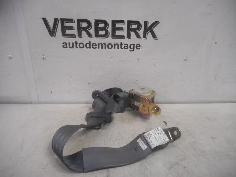 VEILIGHEIDSGORDEL LINKS ACHTER Ford Ranger (01-1999/06-2006), Gebruikt, Ophalen of Verzenden, Henry-Ford-Straße 1 50735 Köln, DE