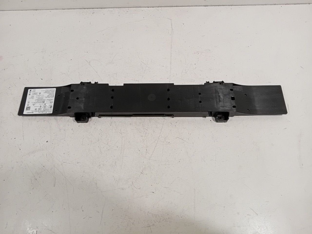 Antenne versterker Mercedes-Benz EQ-Klasse, Ophalen of Verzenden, Van der Ven Autorecycling B.V., Onderdelen@venauto.nl, Ettenseweg 76, 4706 PB Roosendaal, The Netherlands
