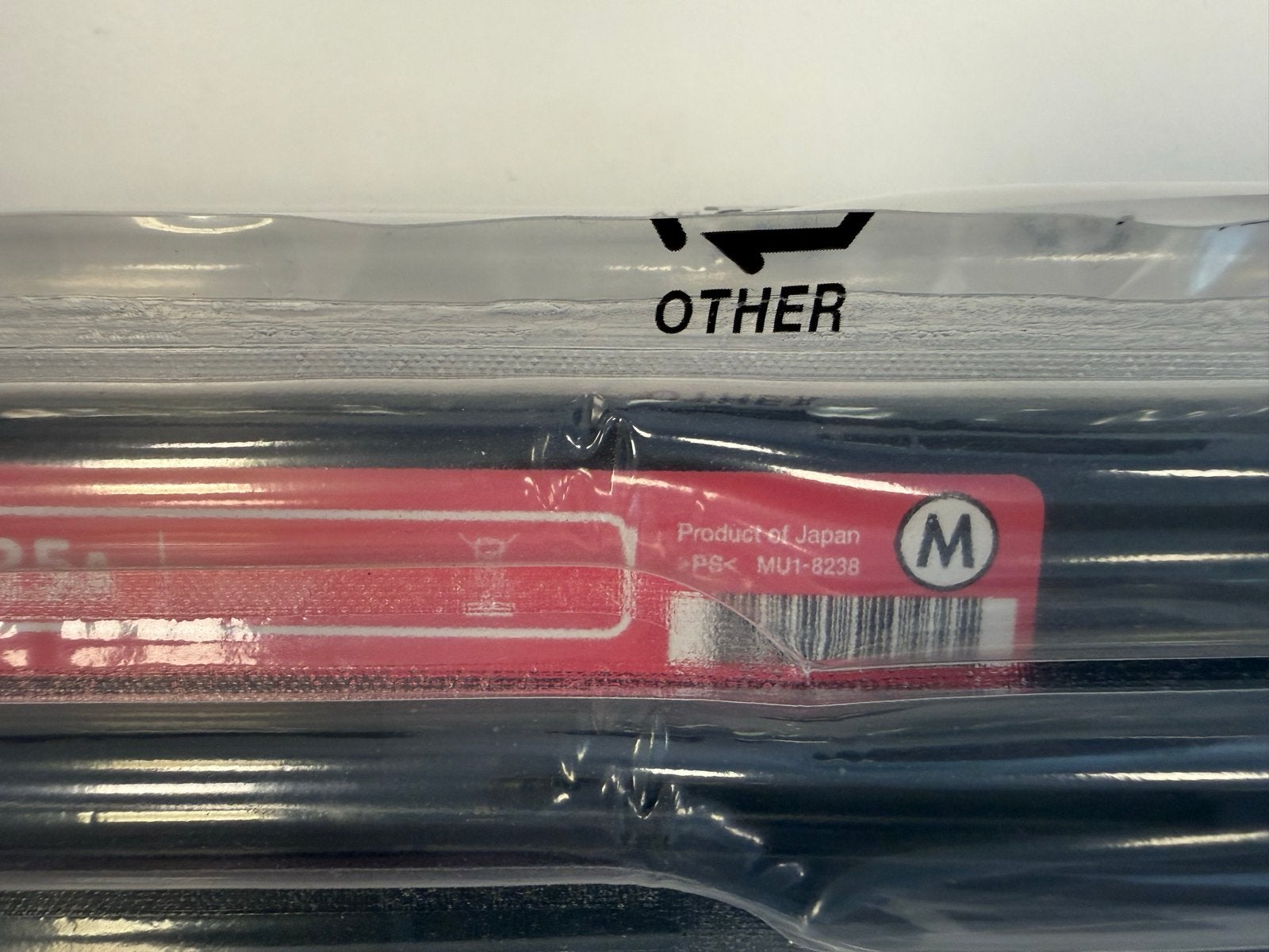 HP 125A Magenta Laserjet Cartridge - Nieuw, Computers en Software, Printerbenodigdheden, Ophalen of Verzenden, Nieuw, Cartridge