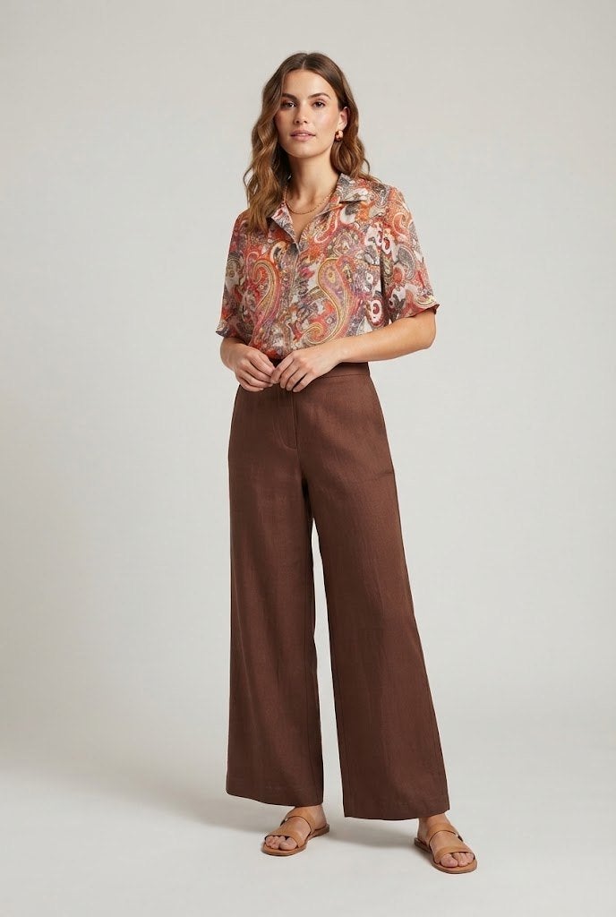 bloes Studio Anneloes, Kleding | Dames, Maat 38/40 (M), Studio Anneloes, Zo goed als nieuw, Meerkleurig
