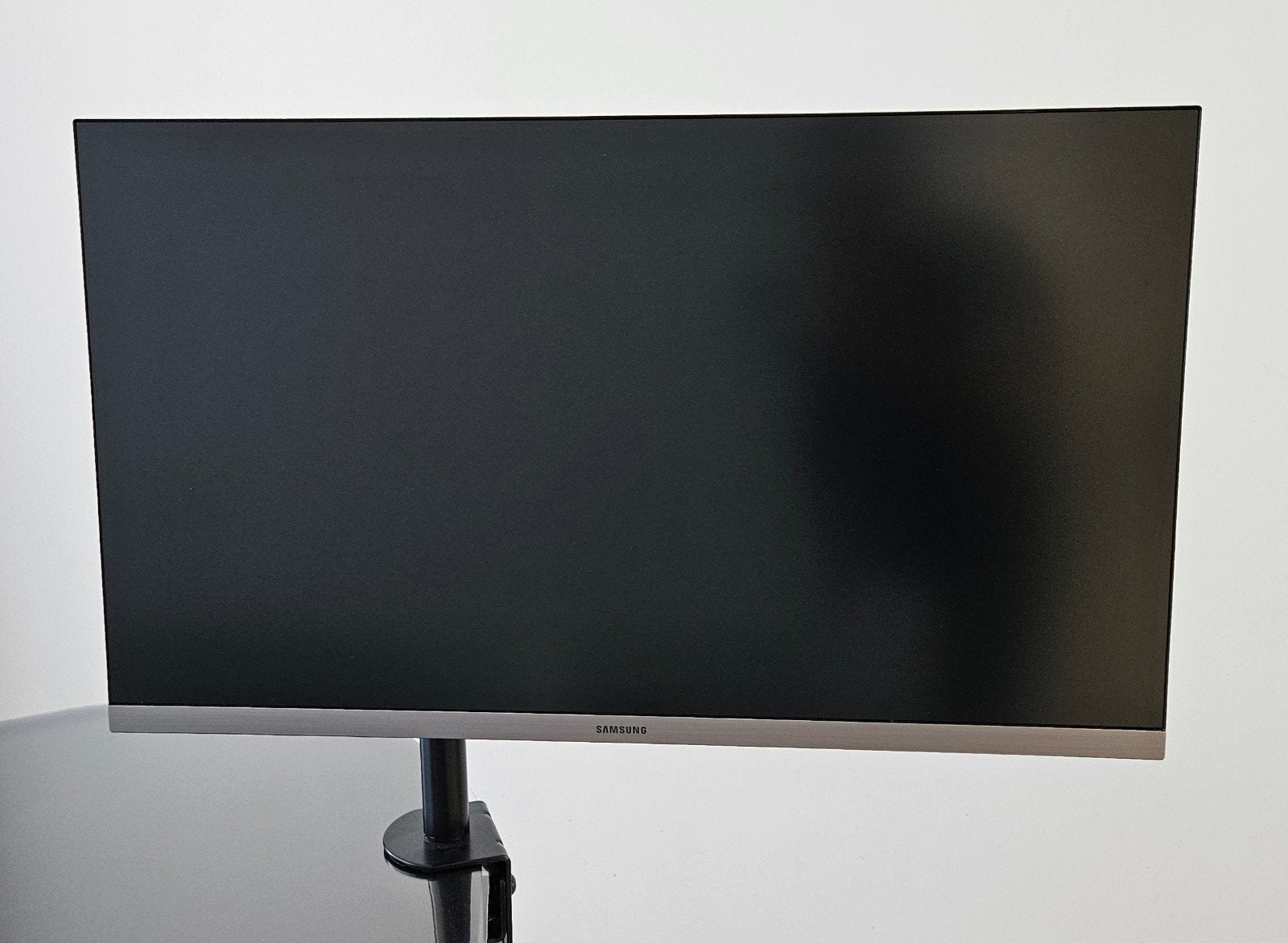 Monitoren Samsung 28 inch 4K UHD IPS, Ophalen, IPS, 60 Hz of minder, Ultra HD (4K)