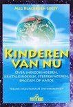 Meg Blackburn Losey – Kinderen van nu, Ophalen of Verzenden, Zo goed als nieuw, Spiritualiteit algemeen, Overige typen