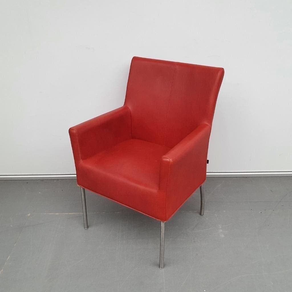 Amide luxe medische zorgstoelen fauteuil wachtkamerstoelen, Ophalen, Gebruikt