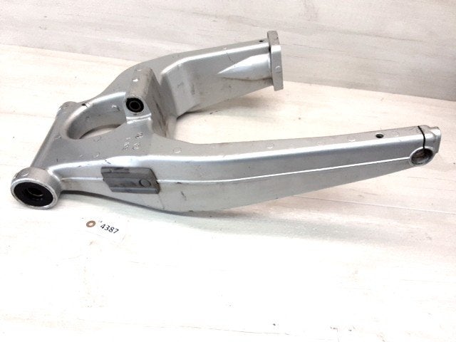 FJR1300 2001 - 2002 Yamaha Achterbrug D1-47040, Motoren, Accessoires | Overige