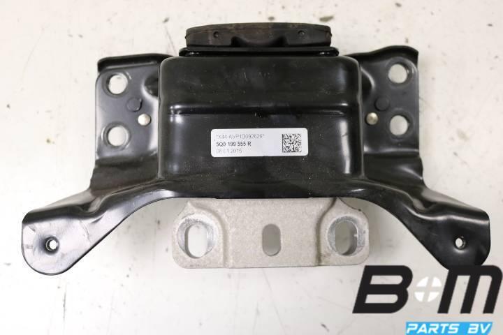 Versnellingsbaksteun Volkswagen Golf 7, Gebruikt