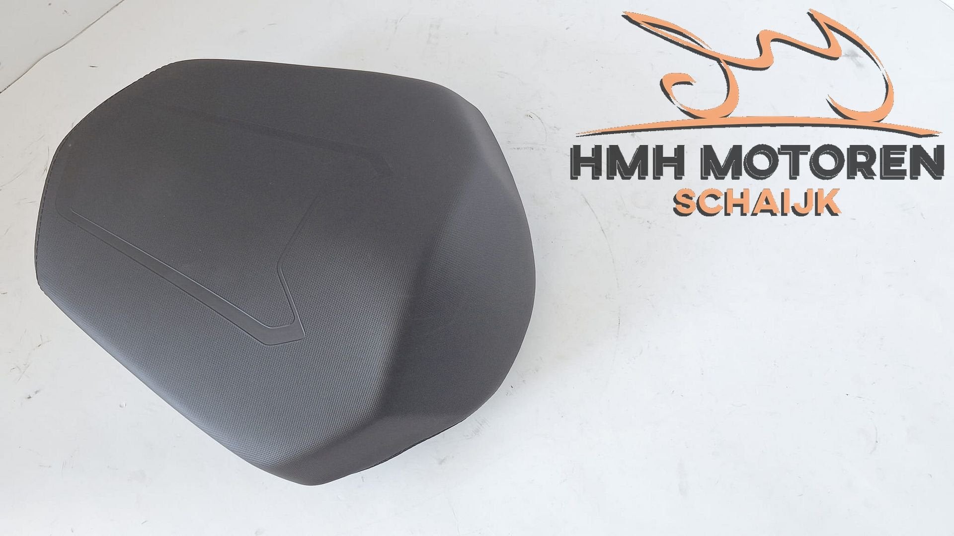 KTM 1290 Super Duke GT Passagierszadel Duozadel 61507047000, Ophalen of Verzenden, -, -, -
