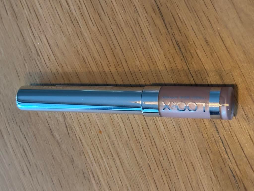 LOOKX Magic Glow Primer - Nieuw, Sieraden, Tassen en Uiterlijk, Uiterlijk | Cosmetica en Make-up, Overige kleuren, Gehele gezicht