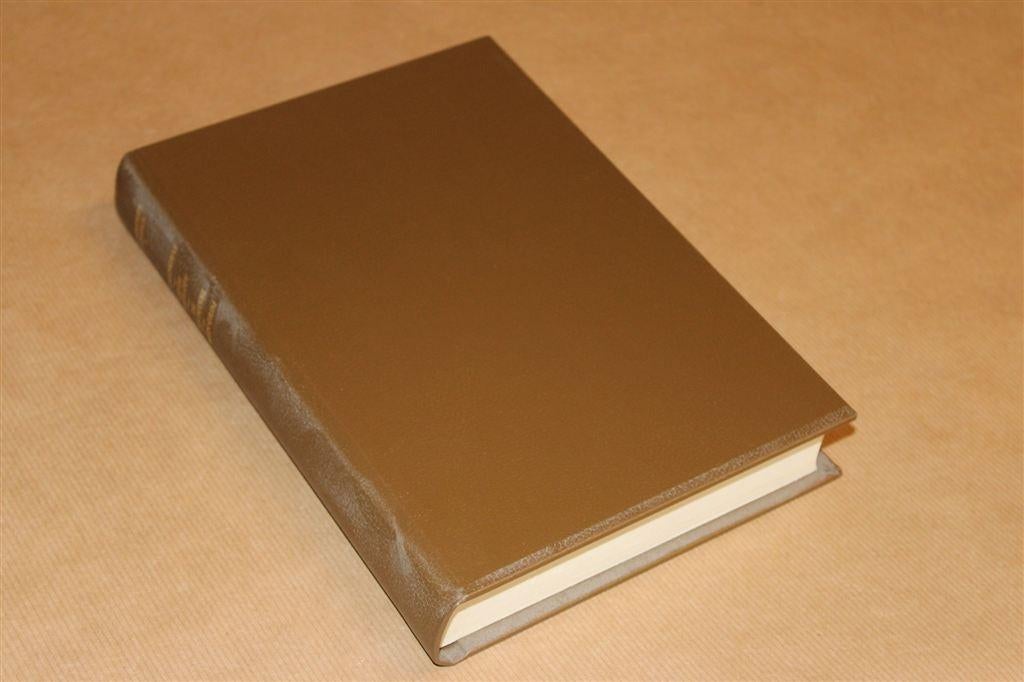 August Snieders — Omnibus 3 — 4 Verhalen, Ophalen of Verzenden, Gelezen