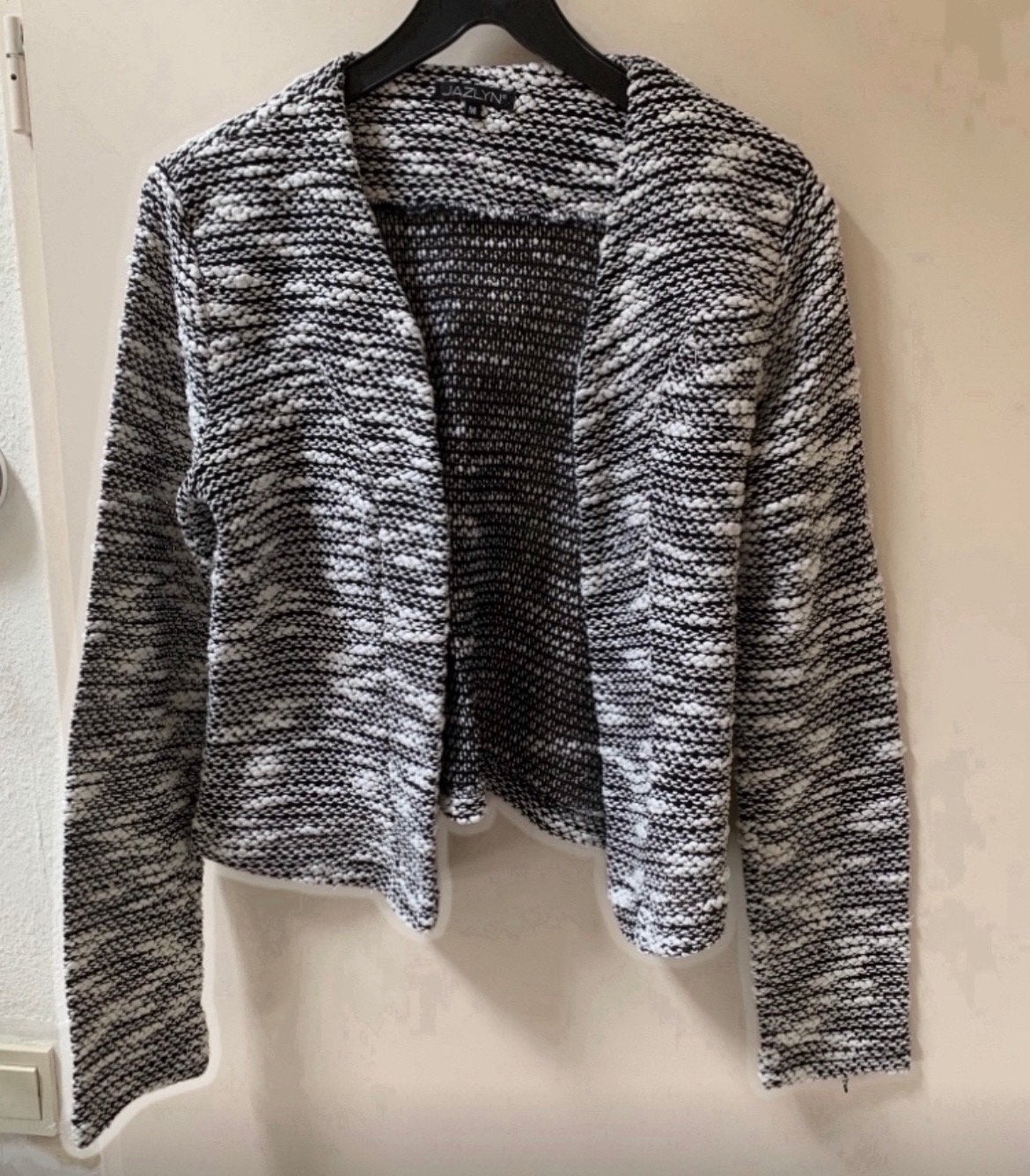 Mooie vest.  Maat M. Merk, Kleding | Dames, Ophalen of Verzenden, Zo goed als nieuw, Maat 38/40 (M)