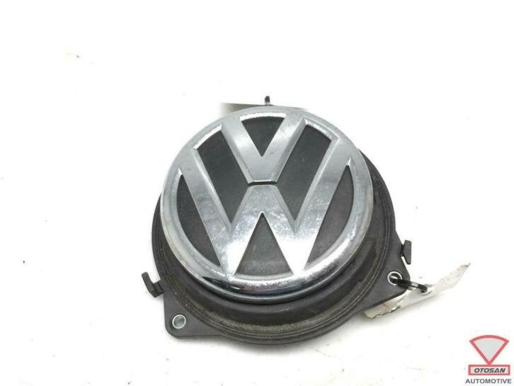 vw polo 6r slotmechaniek achterklep opener 6r6827469c, Gebruikt, Volkswagen, Volkswagen AG, Berliner Ring 2
38440  Wolfsburg, DE