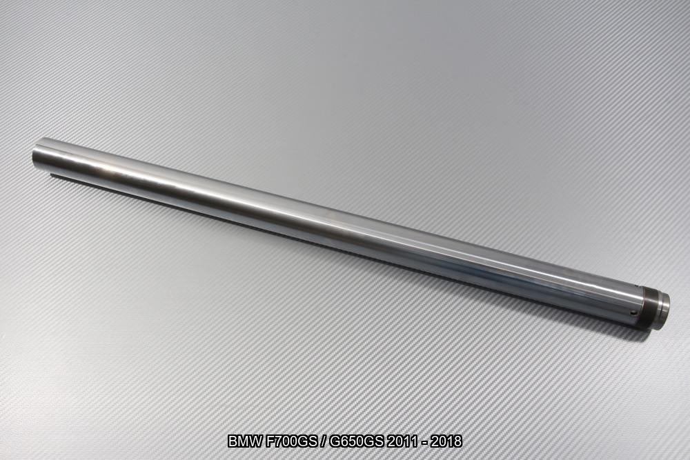 Voorvorkpoten SPR BMW F700GS / G650GS 2011 - 2018, Ophalen of Verzenden, Nieuw