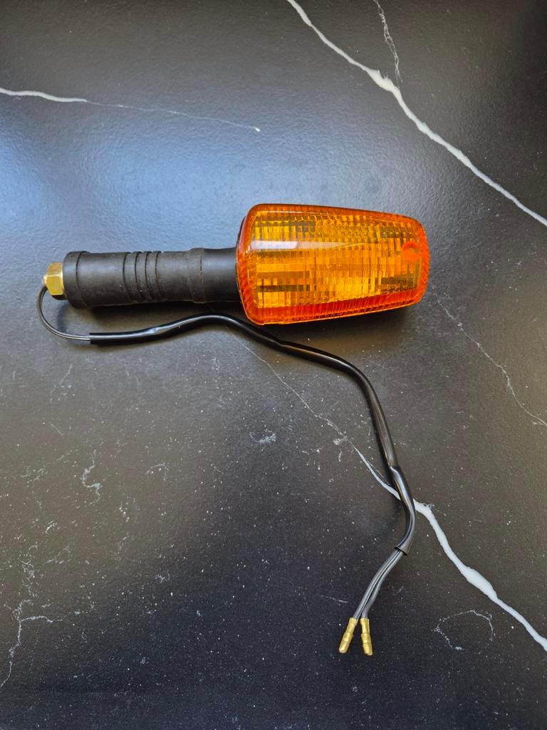 Knipperlicht Yamaha xj900 diversion 1995-2004, Ophalen of Verzenden, Nieuw