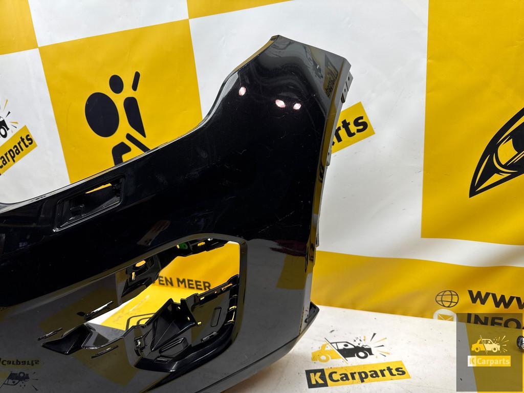 Land Rover Discovery Sport voorbumper FK72-17F003-A Originee, Voor, Abbey Road, Whitley 1
CV3 4LF  Coventry, Bumper, Jaguar Land Rover Limited