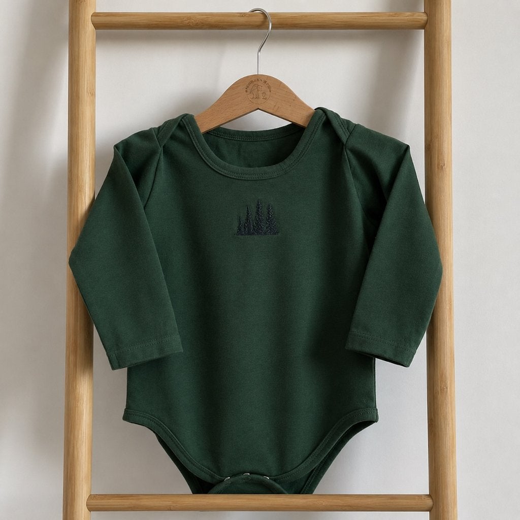 Foto 6 van Nieuwe babykleding €4–€8 p/st – bieden mogelijk