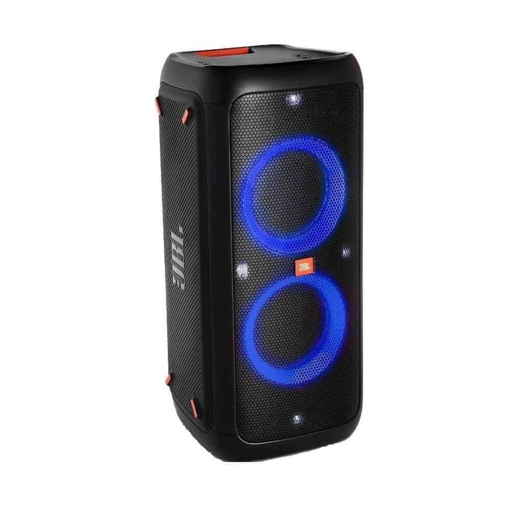 JBL Partybox type 310, Audio, Tv en Foto, Luidsprekers, JBL, Zo goed als nieuw, Bluetooth, Center speaker