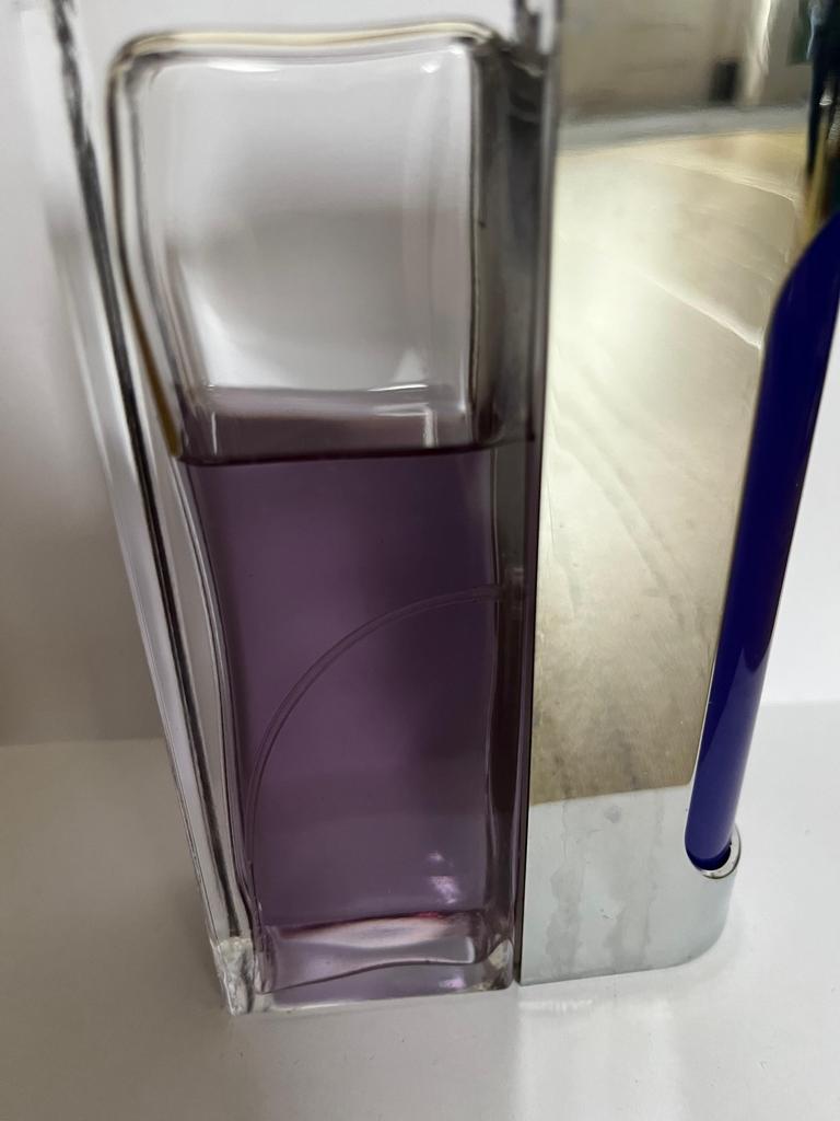 Paco Rabanne Ultraviolet men, Ophalen of Verzenden, Gebruikt