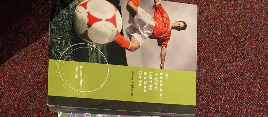 fontys ALO boeken, Boeken, Ophalen of Verzenden, Beta, Zo goed als nieuw, HBO