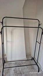 Kledingrek, Kleding | Dames, Kledingrekken, Ophalen