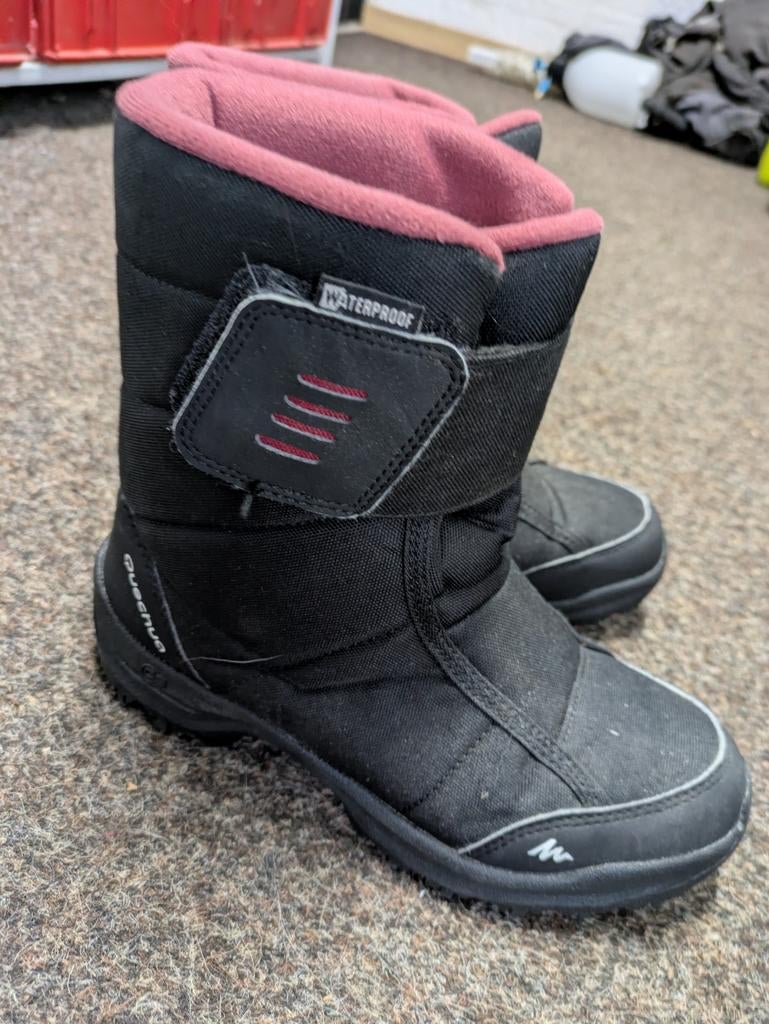 Snowboots maat 36, Ophalen of Verzenden
