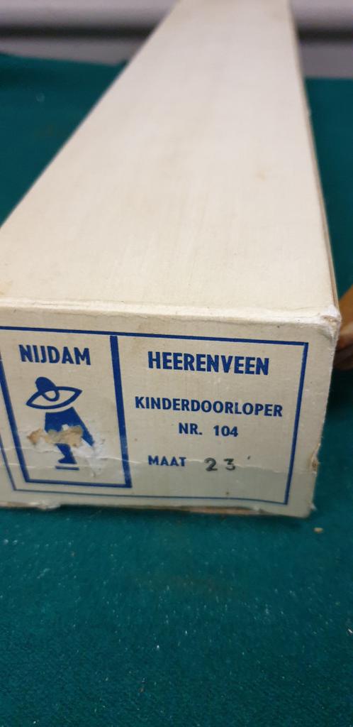 schaatsen / 0nderbinders, Ophalen of Verzenden, 'T Olde Gre-j, Info@toldegrej.nl, Endepoelstraat 20f Didam