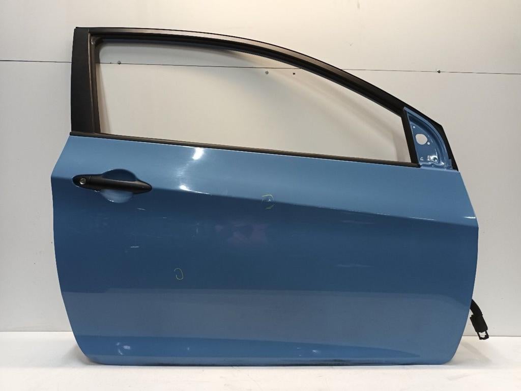 Portier rechts voor Kia Picanto, Onderdelen@venauto.nl, Van der Ven Autorecycling B.V., Ettenseweg 76, 4706 PB Roosendaal, The Netherlands