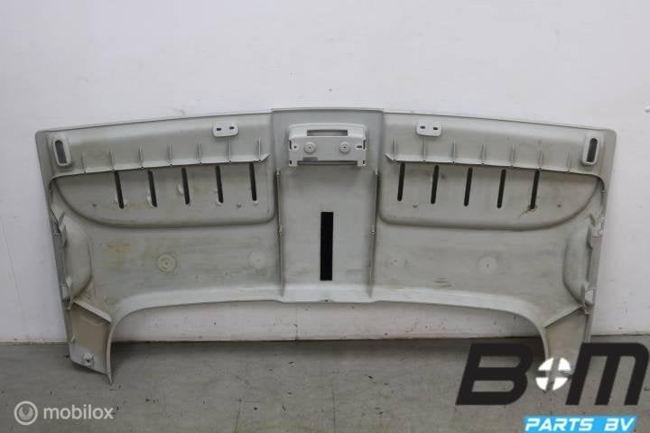Stuwreservoir hemelbekleding VW Caddy 2K 2K0867705D, Auto-onderdelen, Gebruikt