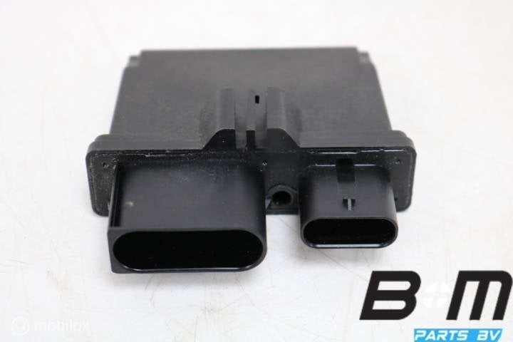 Regelapparaat doseersysteem Touran 5T 7N0941329, Gebruikt