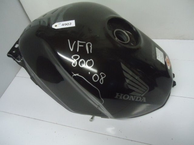 VFR800 2002 - 2013 Honda Benzinetank D1-11323