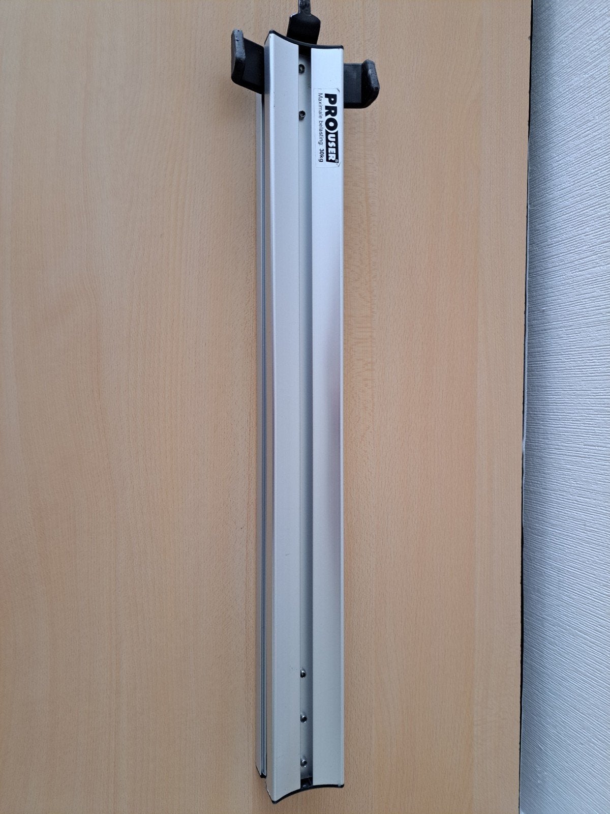 Pro user oprijgoot Diamant FG2/FG3, Auto diversen, Ophalen, Gebruikt, Fietsendrager-accessoire