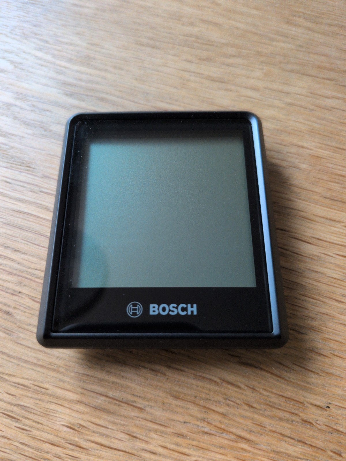 Nieuwe BOSCH INTUVIA display, Ophalen of Verzenden, Draadloos, Nieuw
