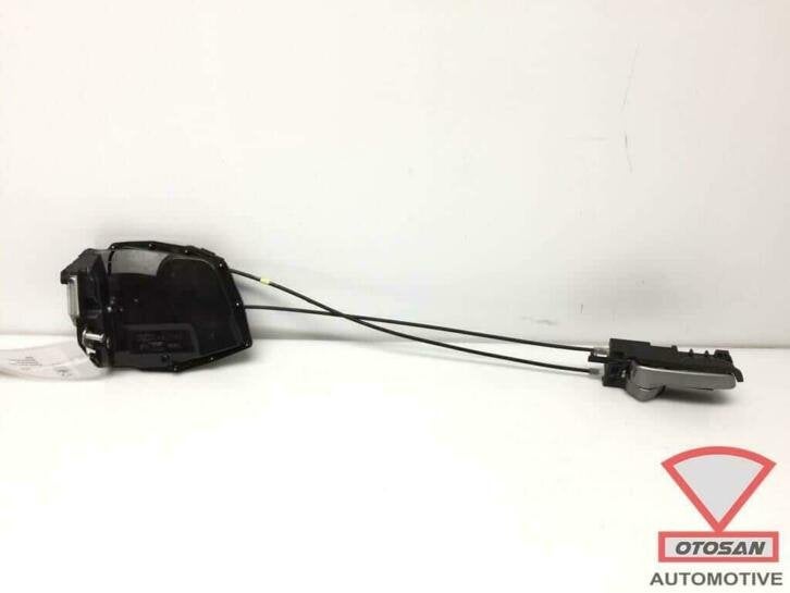 suzuki swift 2010 portierslot portier slot rechts achter, Gebruikt, Info@suzuki.co.jp, Takatsuka-cho, Chuo-ku 300
432-8611  Hamamatsu