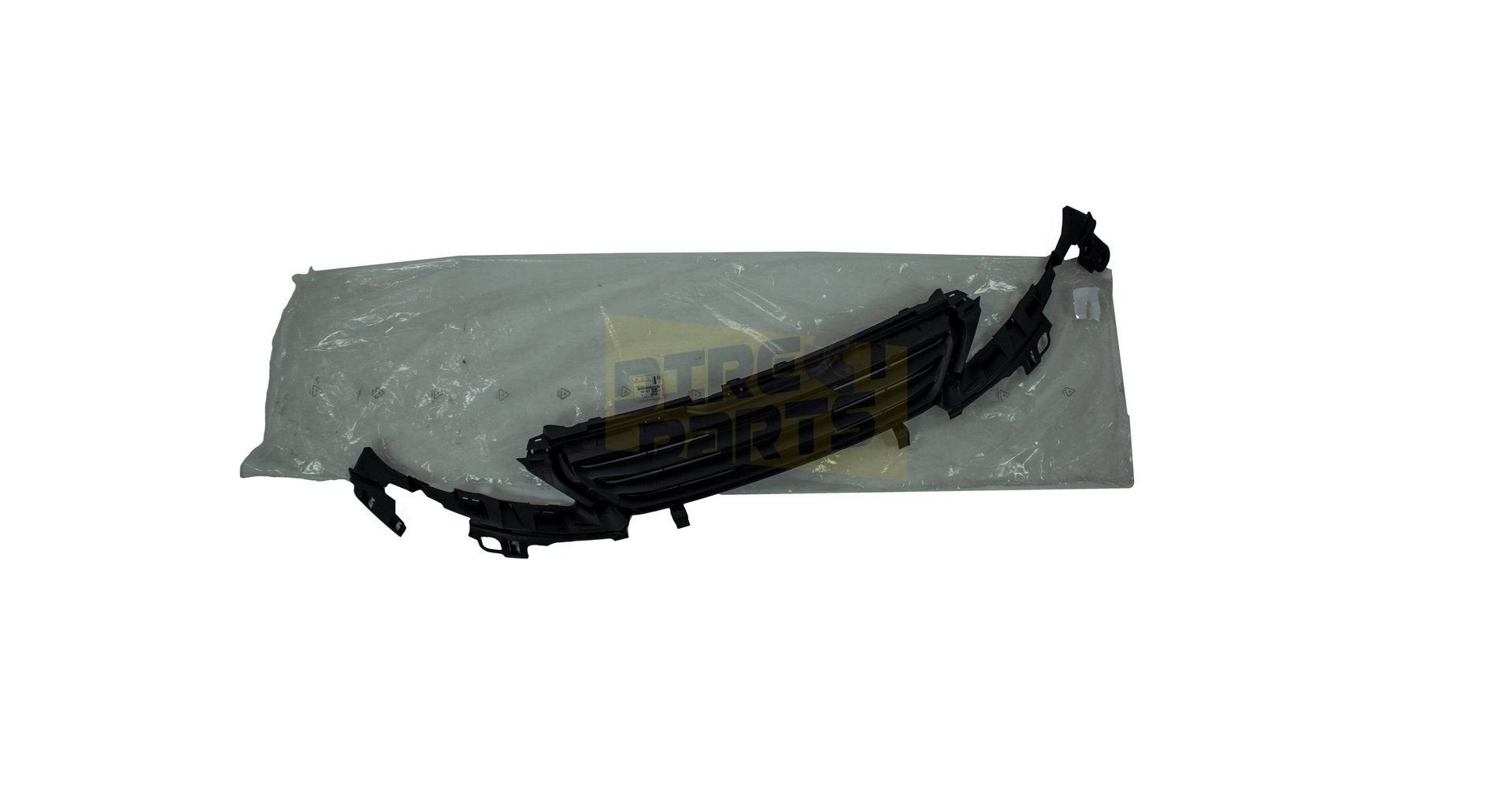 Peugeot 308 (11/13-10/17) (T9) grillerooster (Versie Acces /, -, Voor, -, Nieuw