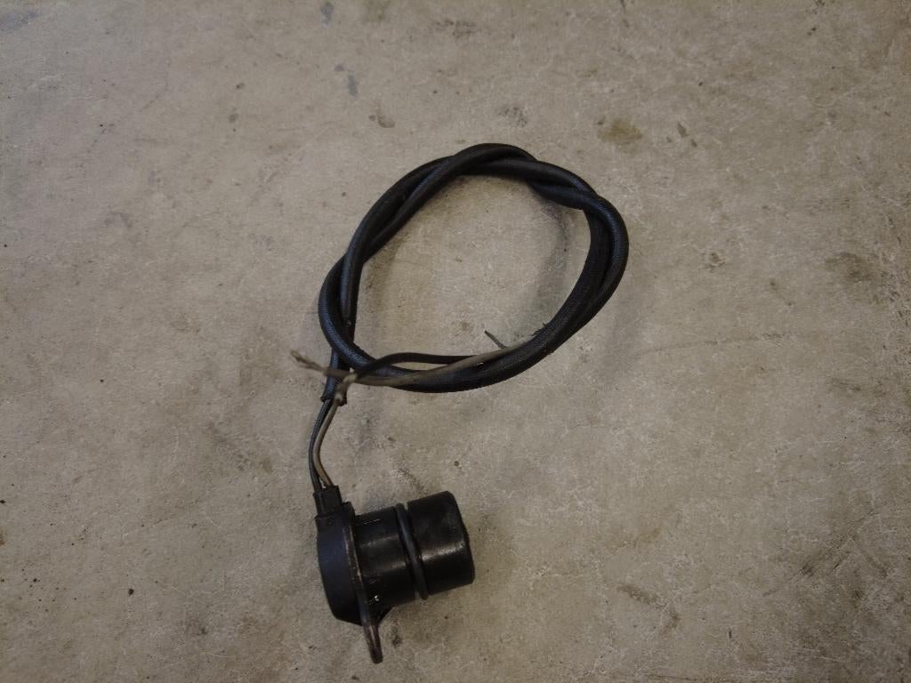 Yamaha FZX750 Fazer Pickup spoel, Motoren, Ophalen of Verzenden, Gebruikt