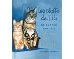Les chats de Lili - Ph. Freriks, Ophalen of Verzenden, Zo goed als nieuw