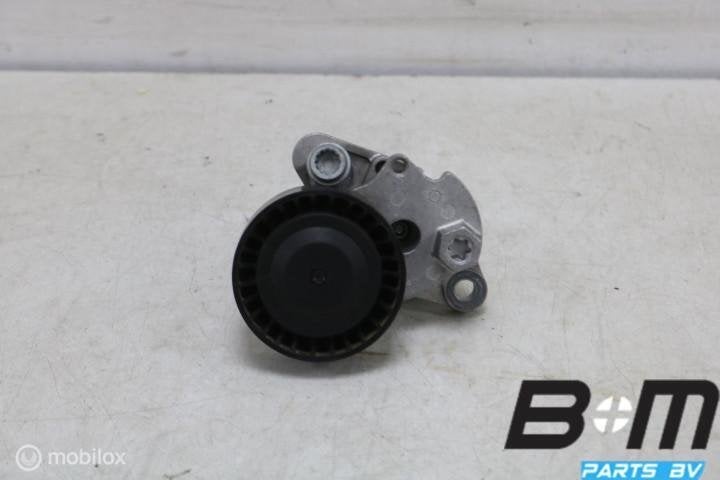 Spanrol VW Up! FL 04E145299E, Gebruikt