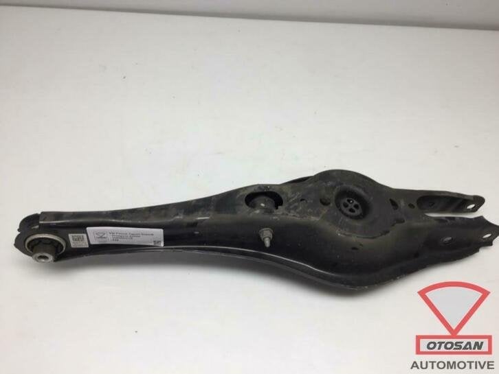 vw passat tiguan skoda superb draagarm achter 3q0505311e, Auto-onderdelen, Gebruikt, Volkswagen, Volkswagen AG, Berliner Ring 2
38440  Wolfsburg, DE
