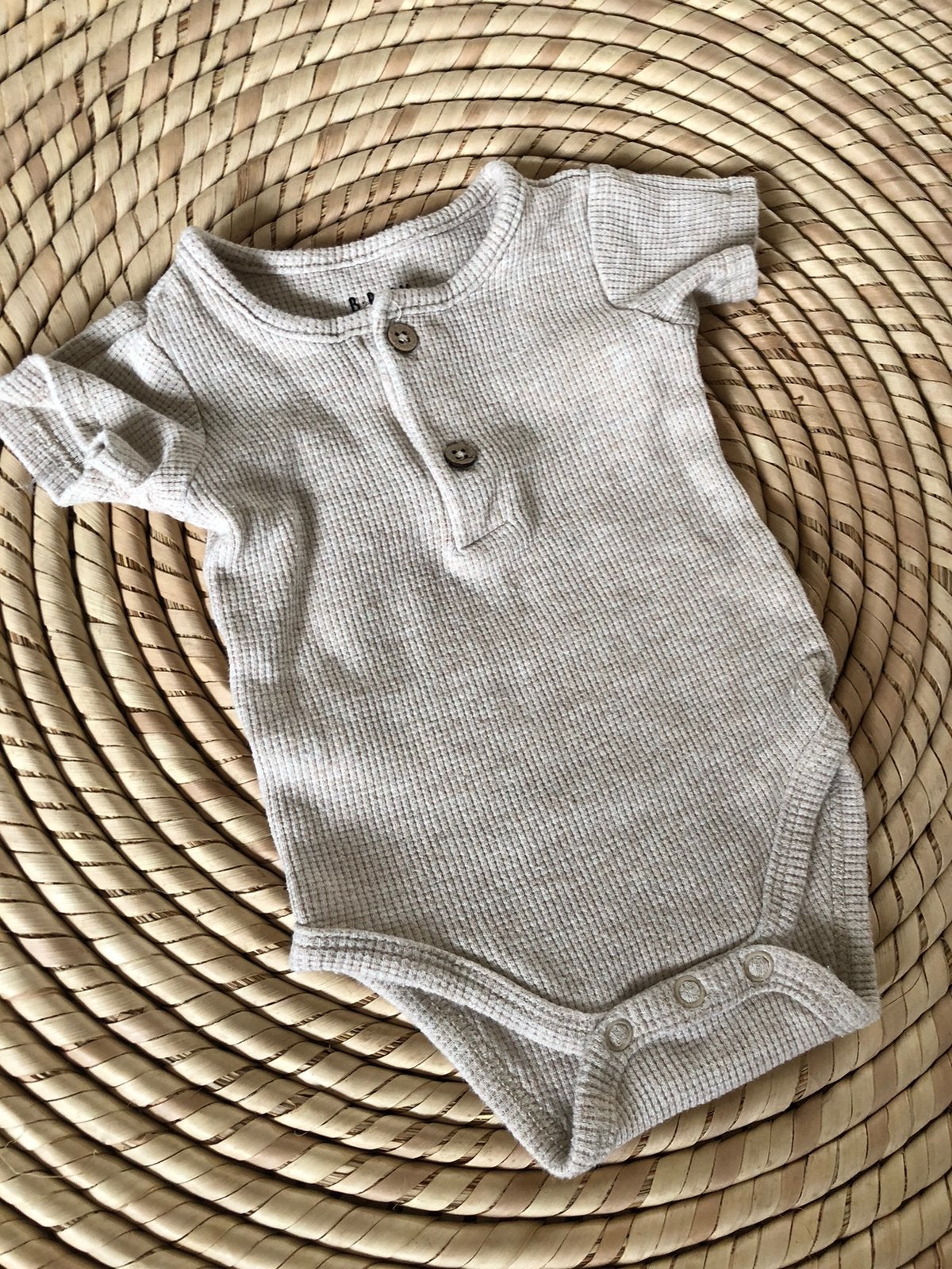 Romper. Maat 56, Verzenden, Zo goed als nieuw, Meisje, Shirtje of Longsleeve