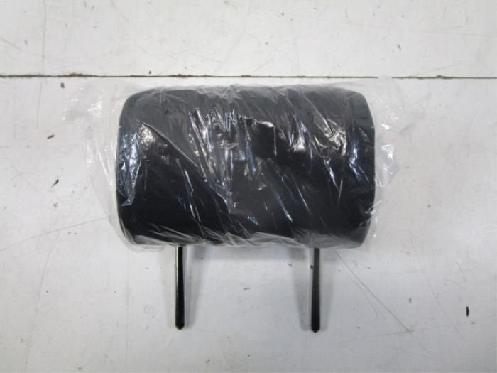 Hoofdsteun Volkswagen Golf (22734625), Ophalen of Verzenden, Gebruikt