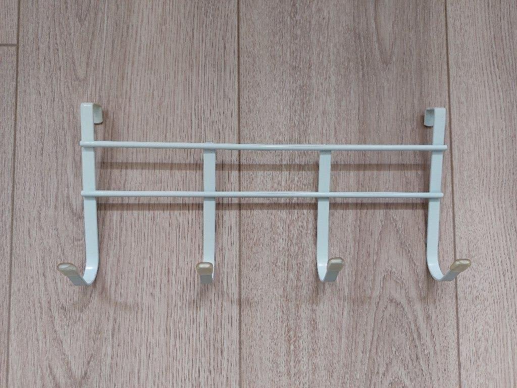 Kleding haken, Ophalen of Verzenden, Nieuw, Metaal